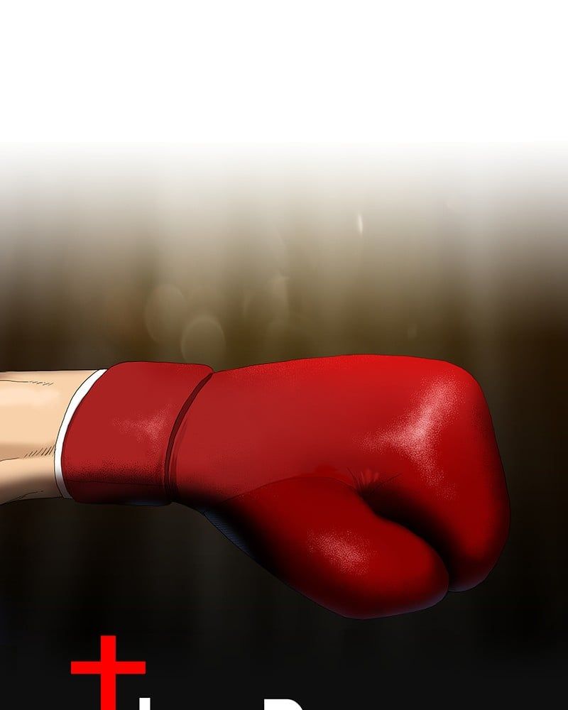 The Boxer Chapitre 1 - Page 15