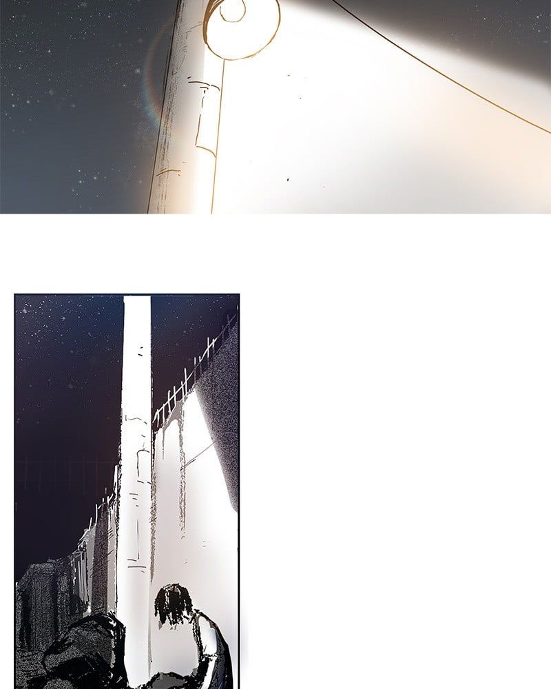 The Boxer Chapitre 1 - Page 2