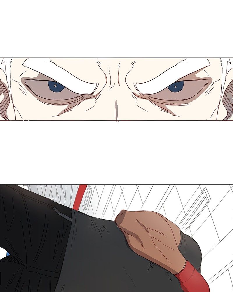 The Boxer Chapitre 1 - Page 45
