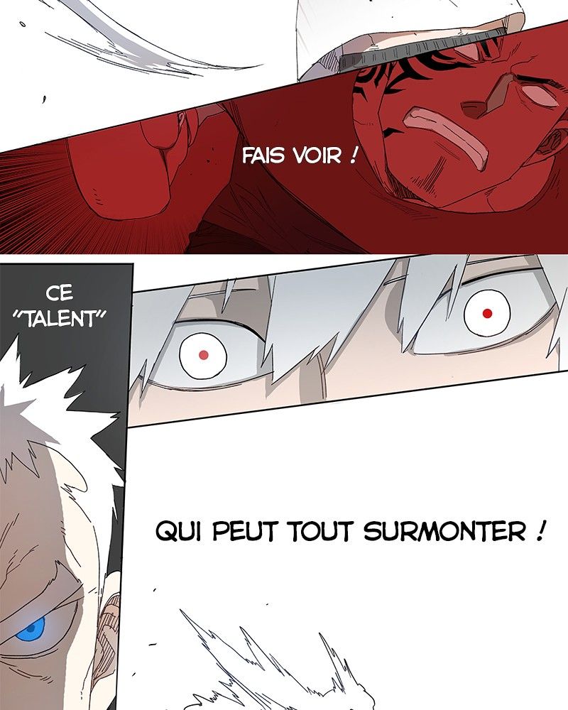 The Boxer Chapitre 1 - Page 58