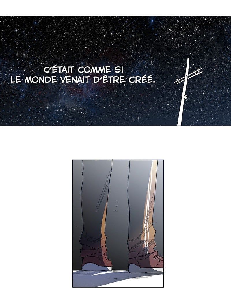 The Boxer Chapitre 1 - Page 6