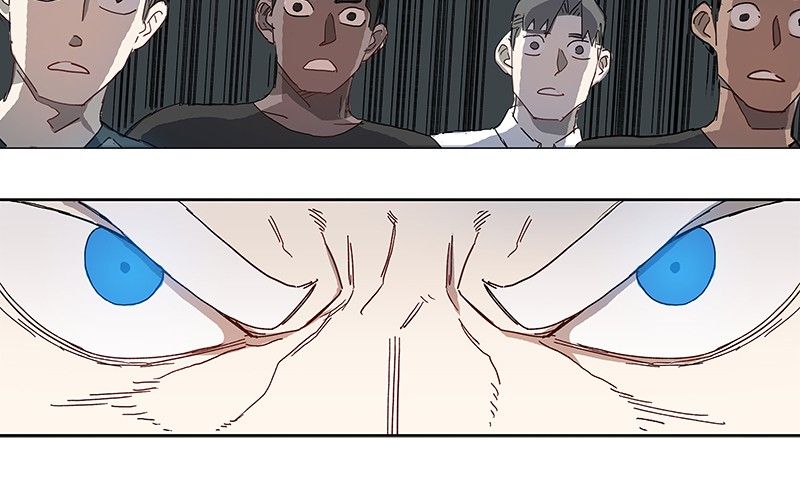 The Boxer Chapitre 1 - Page 61