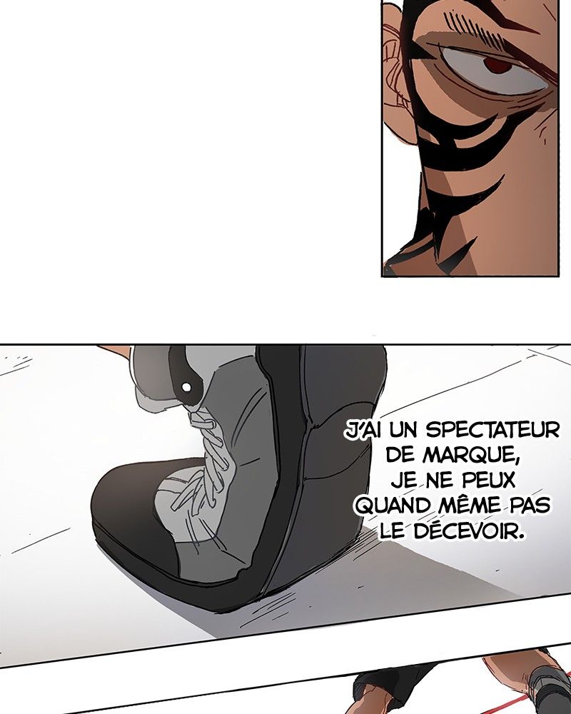The Boxer Chapitre 1 - Page 65