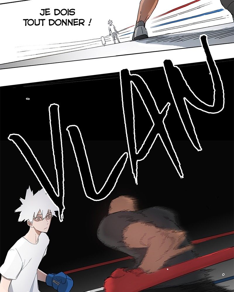 The Boxer Chapitre 1 - Page 66