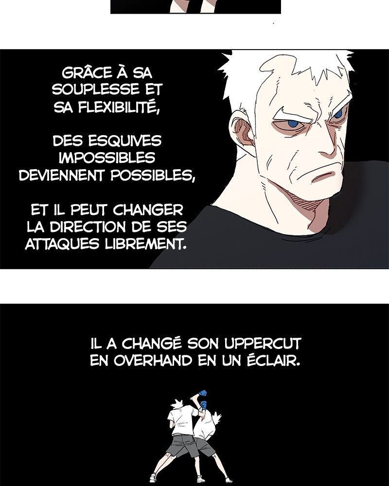The Boxer Chapitre 1 - Page 80