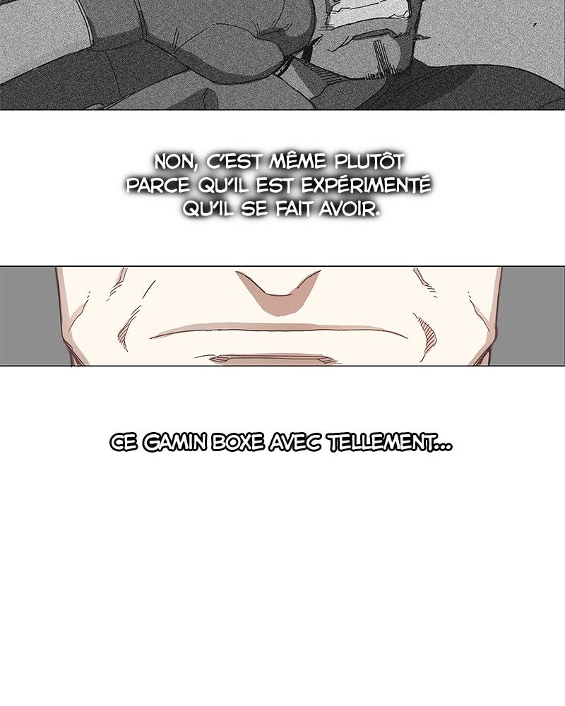 The Boxer Chapitre 1 - Page 82