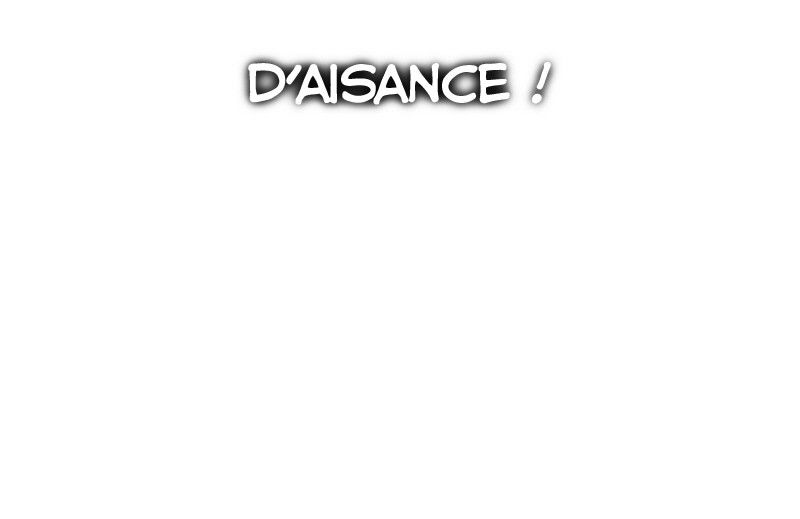 The Boxer Chapitre 1 - Page 83