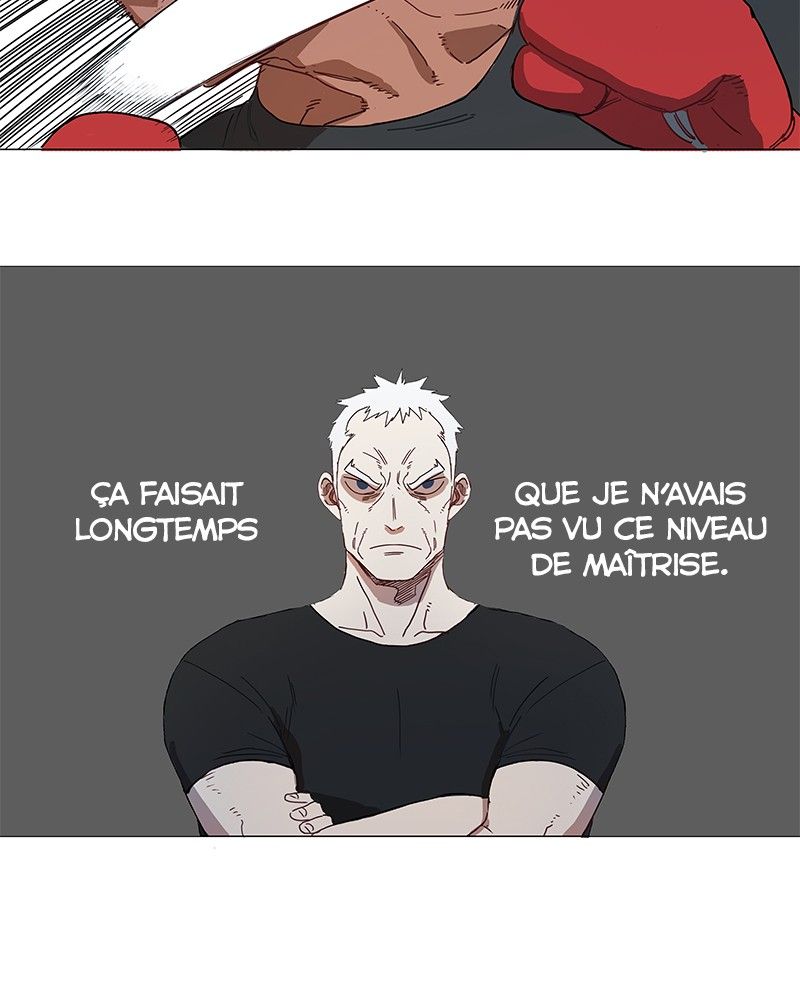 The Boxer Chapitre 1 - Page 85