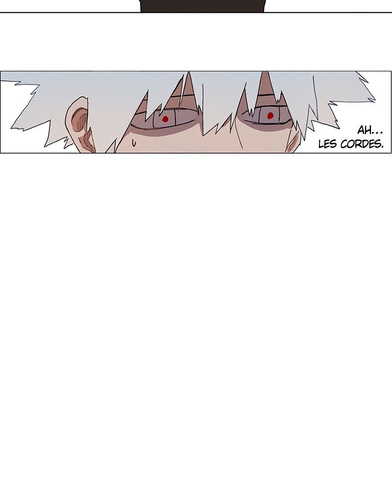 The Boxer Chapitre 1 - Page 90