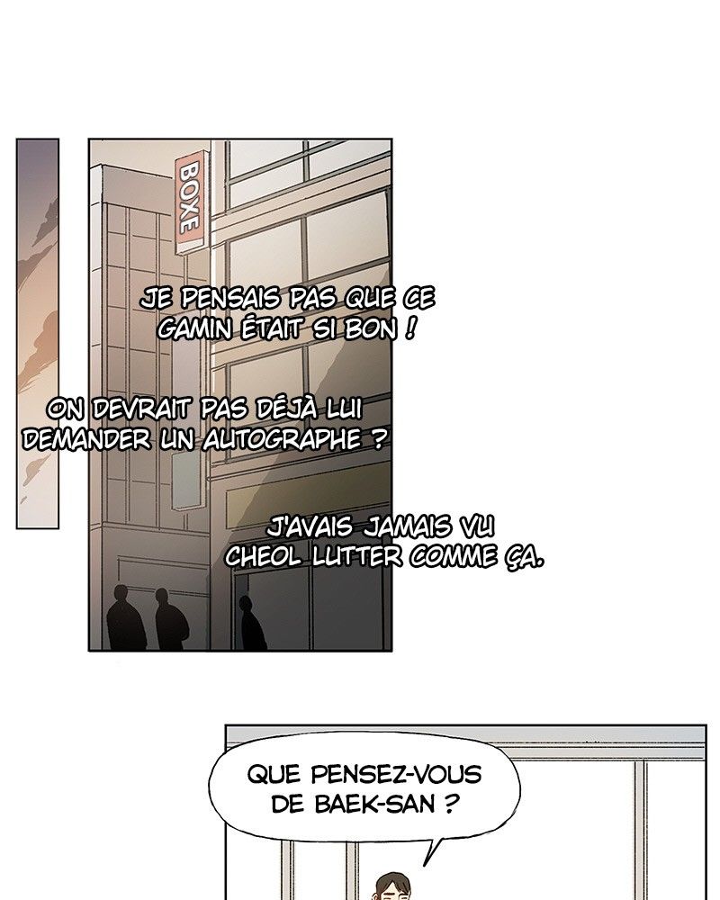 The Boxer Chapitre 1 - Page 95