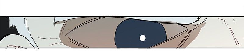 The Boxer Chapitre 2 - Page 11