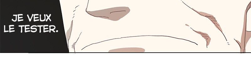 The Boxer Chapitre 2 - Page 26
