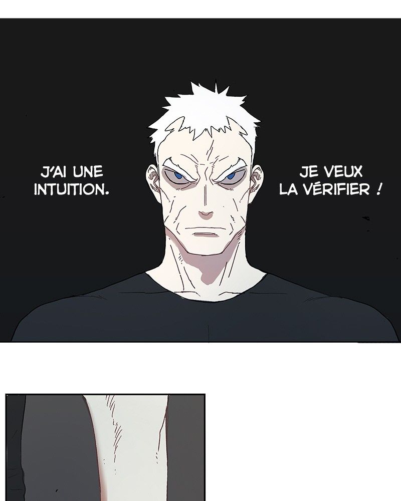 The Boxer Chapitre 2 - Page 27