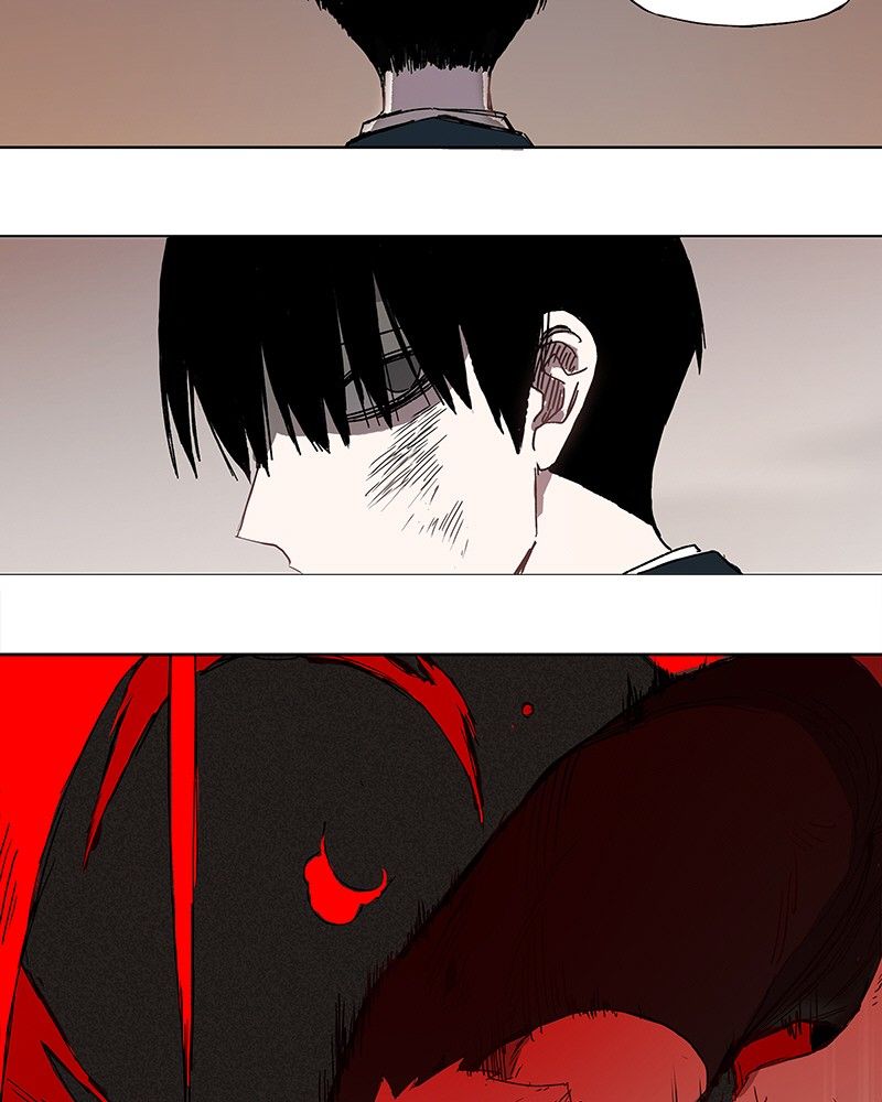 The Boxer Chapitre 2 - Page 30