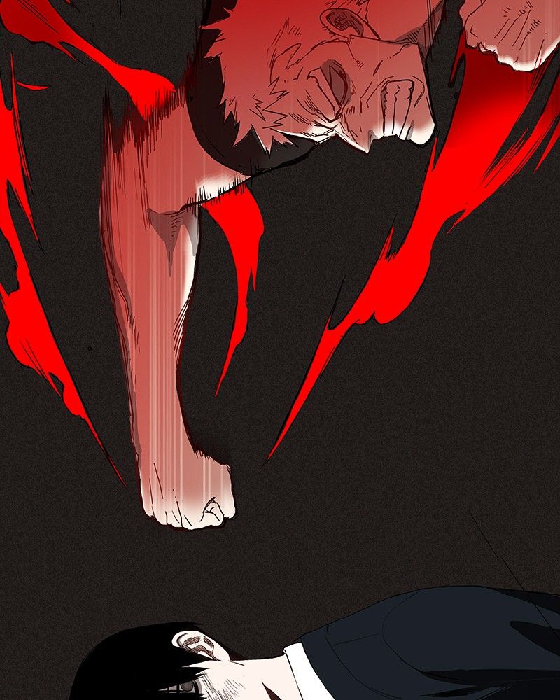 The Boxer Chapitre 2 - Page 31