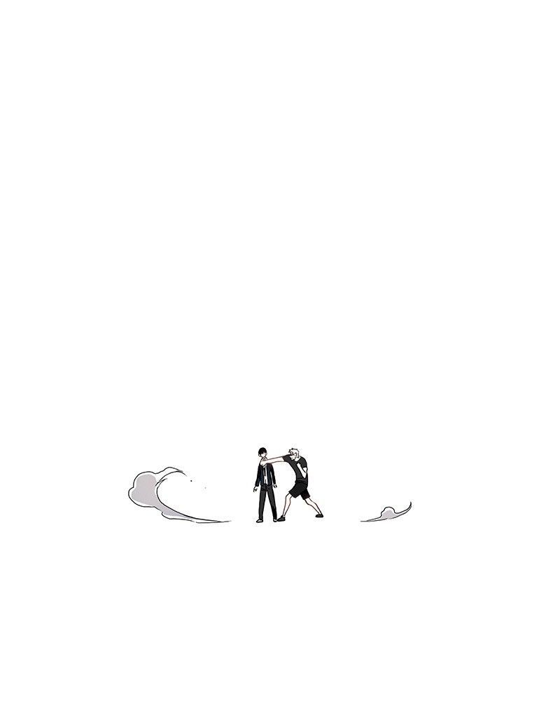 The Boxer Chapitre 2 - Page 34