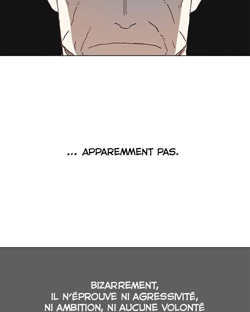 The Boxer Chapitre 2 - Page 39