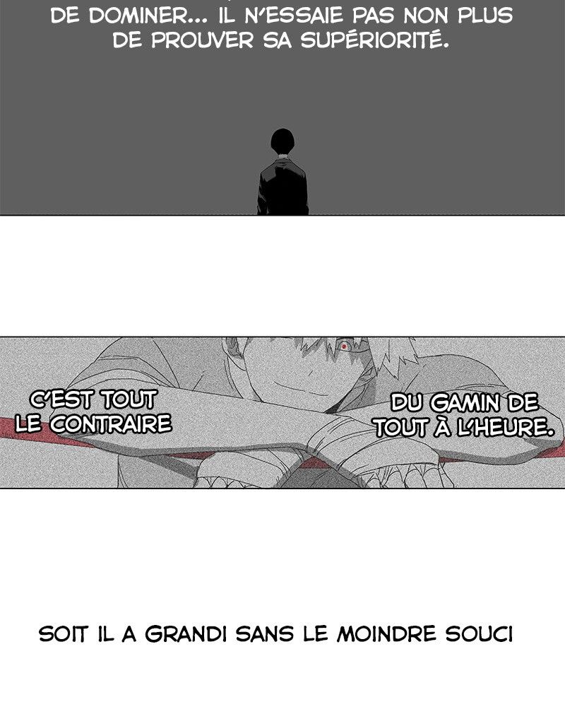 The Boxer Chapitre 2 - Page 40