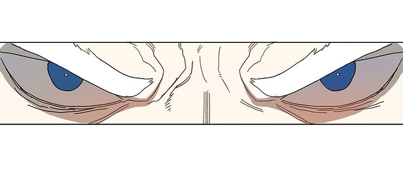 The Boxer Chapitre 2 - Page 41