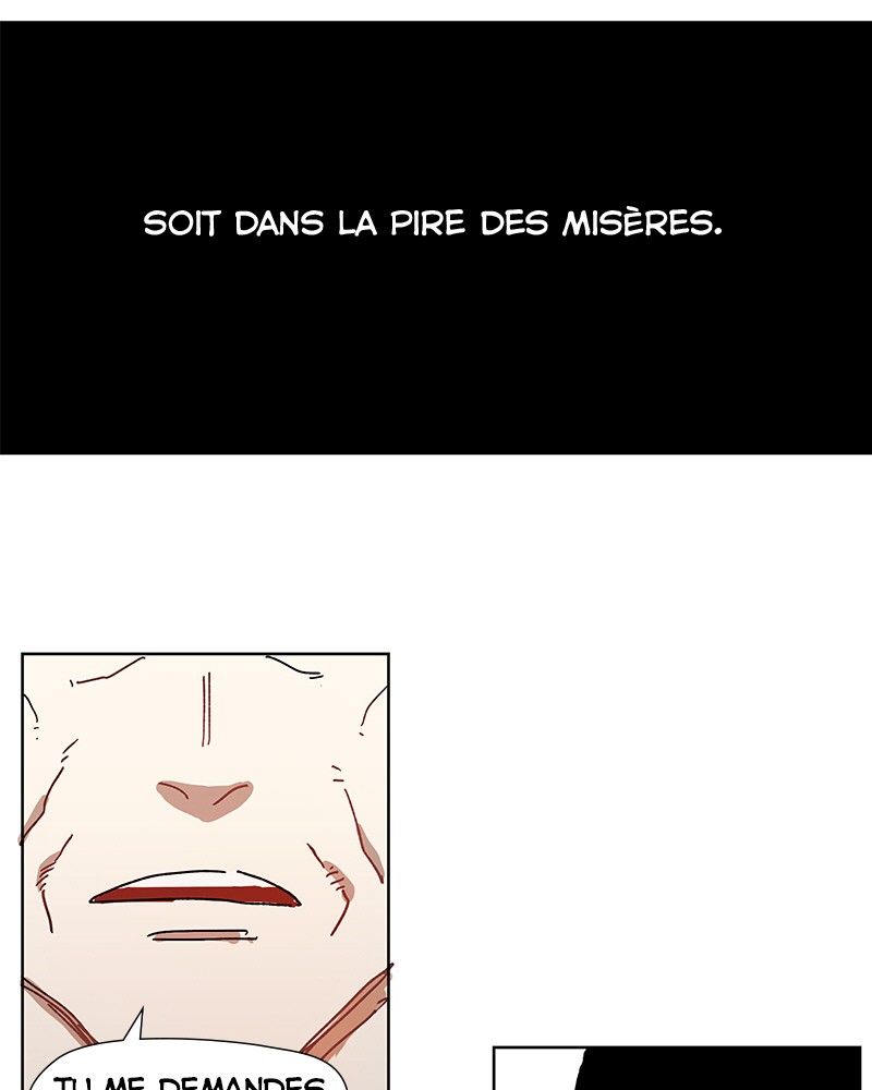 The Boxer Chapitre 2 - Page 42