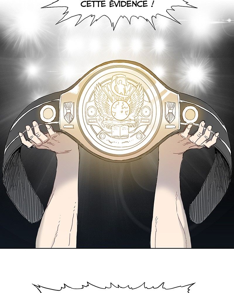The Boxer Chapitre 2 - Page 47