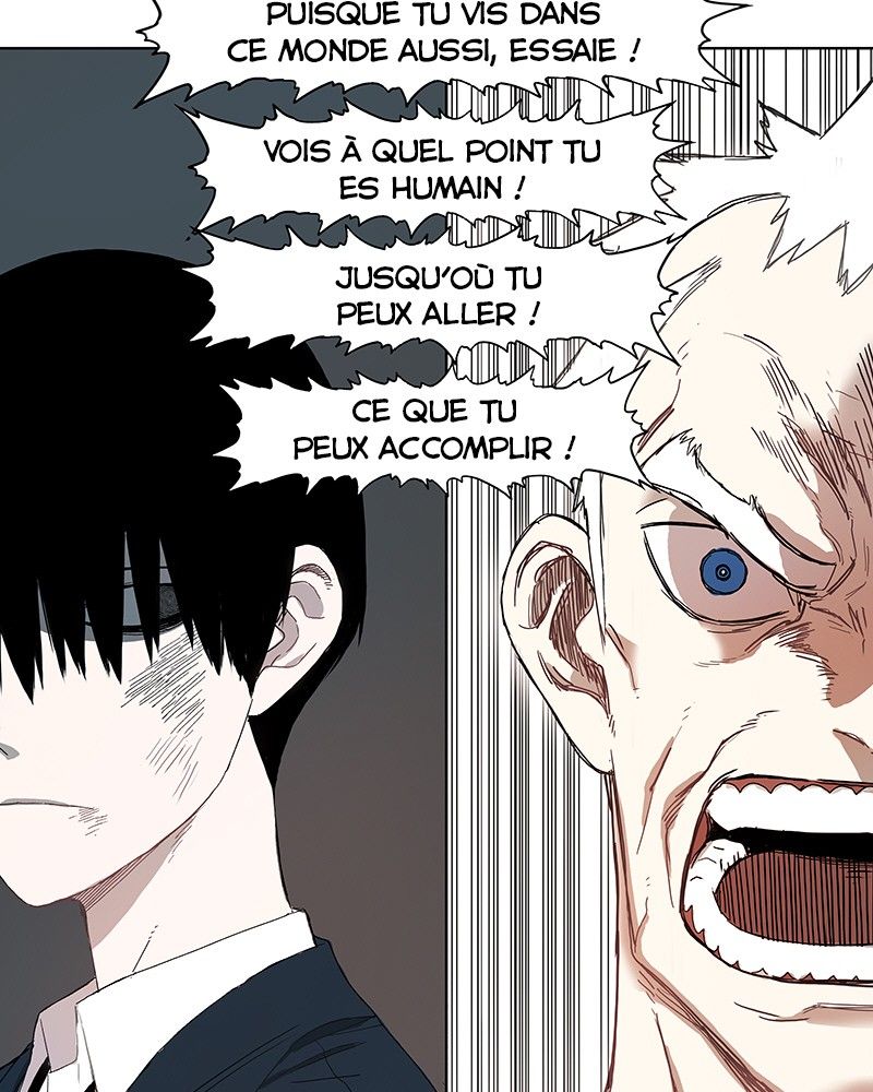 The Boxer Chapitre 2 - Page 48