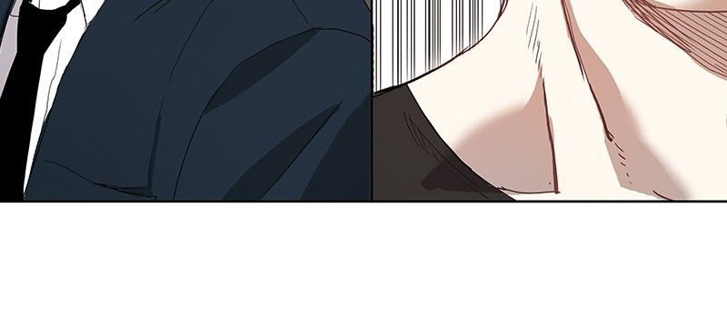 The Boxer Chapitre 2 - Page 49