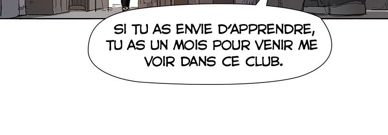 The Boxer Chapitre 2 - Page 55