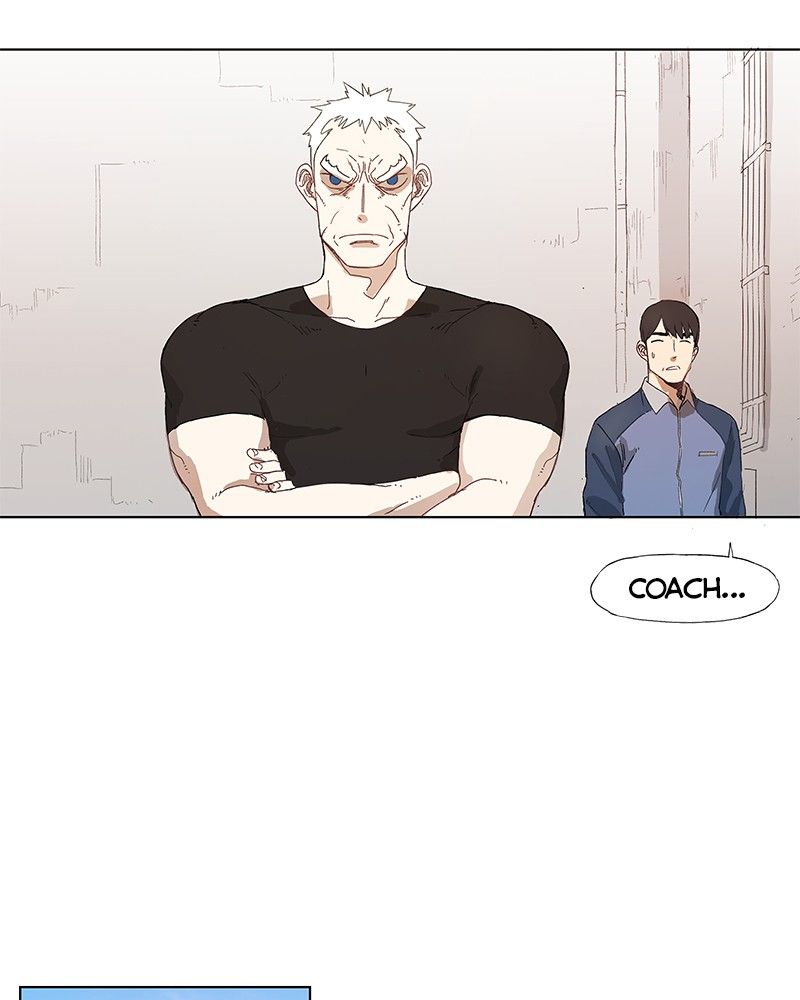 The Boxer Chapitre 2 - Page 56