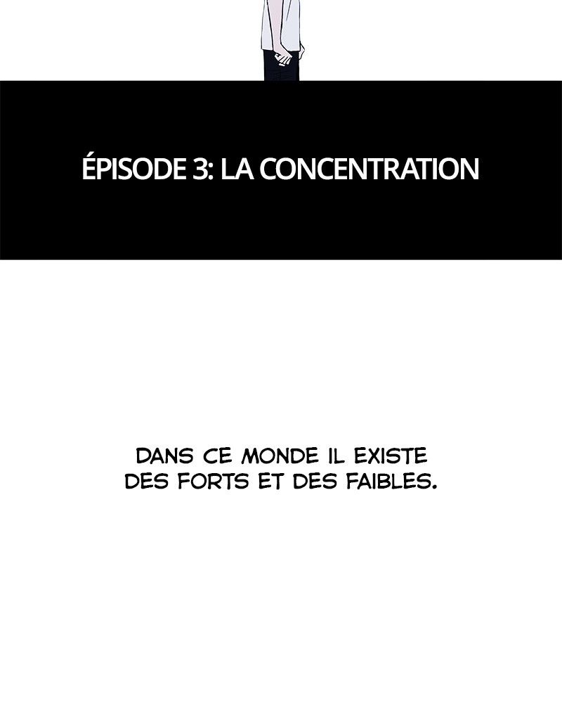 The Boxer Chapitre 3 - Page 2