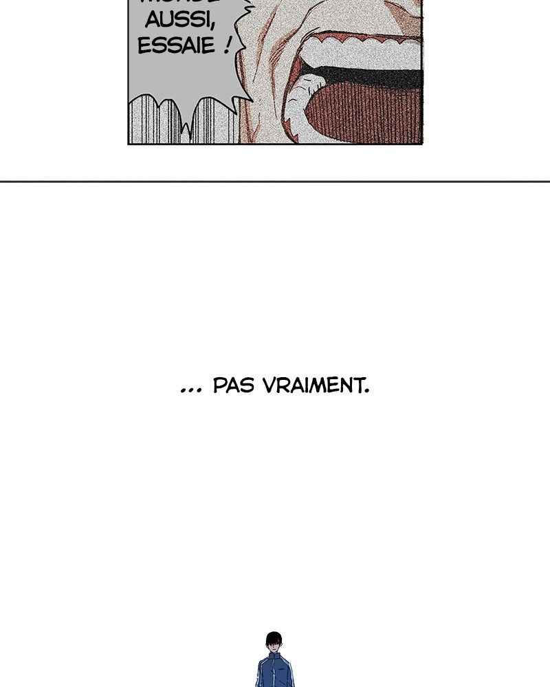The Boxer Chapitre 3 - Page 26