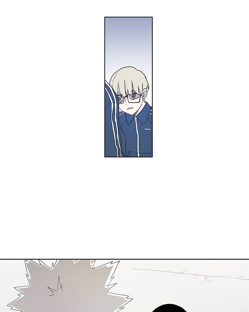 The Boxer Chapitre 3 - Page 36