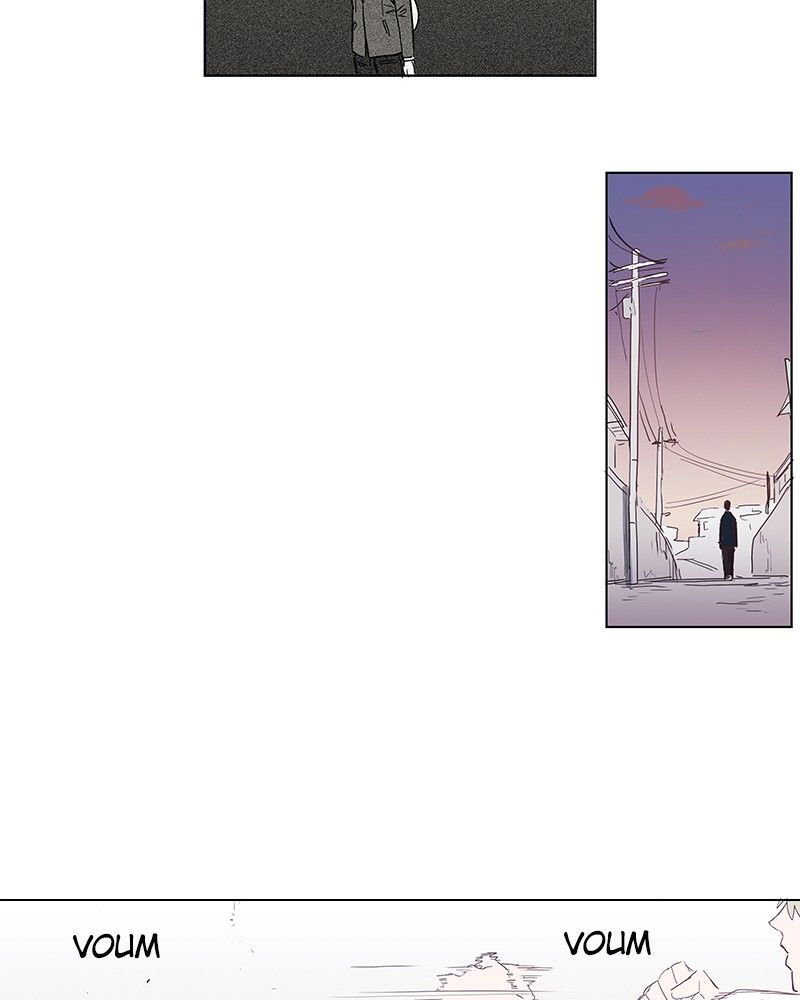 The Boxer Chapitre 3 - Page 44