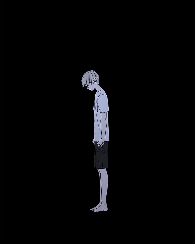 The Boxer Chapitre 3 - Page 51