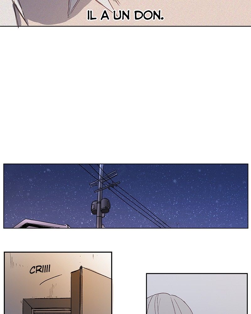 The Boxer Chapitre 4 - Page 10