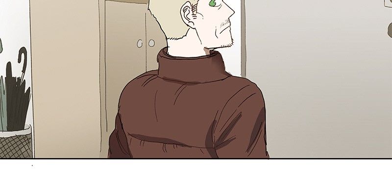 The Boxer Chapitre 4 - Page 14