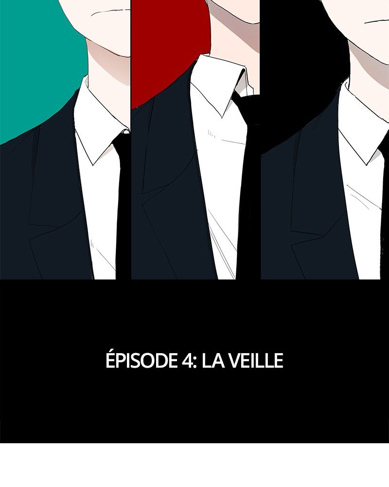 The Boxer Chapitre 4 - Page 2