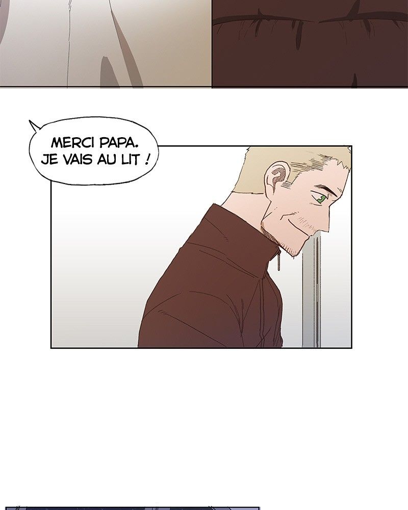 The Boxer Chapitre 4 - Page 24
