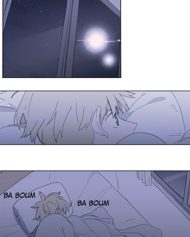 The Boxer Chapitre 4 - Page 25