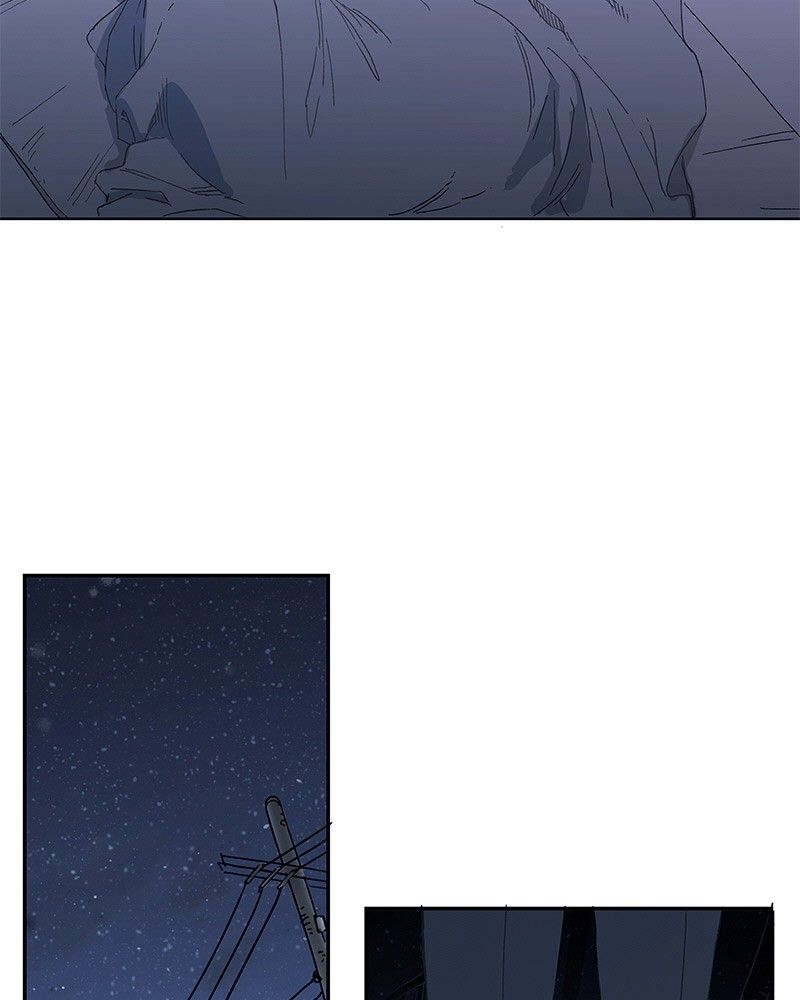 The Boxer Chapitre 4 - Page 26
