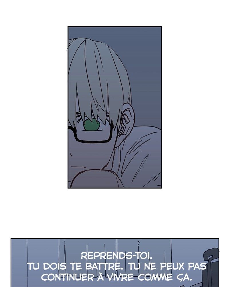 The Boxer Chapitre 4 - Page 3