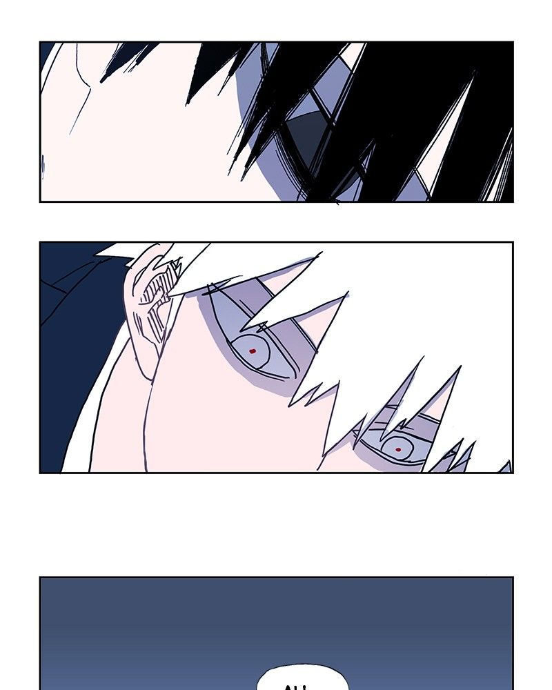 The Boxer Chapitre 4 - Page 36