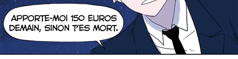 The Boxer Chapitre 4 - Page 38
