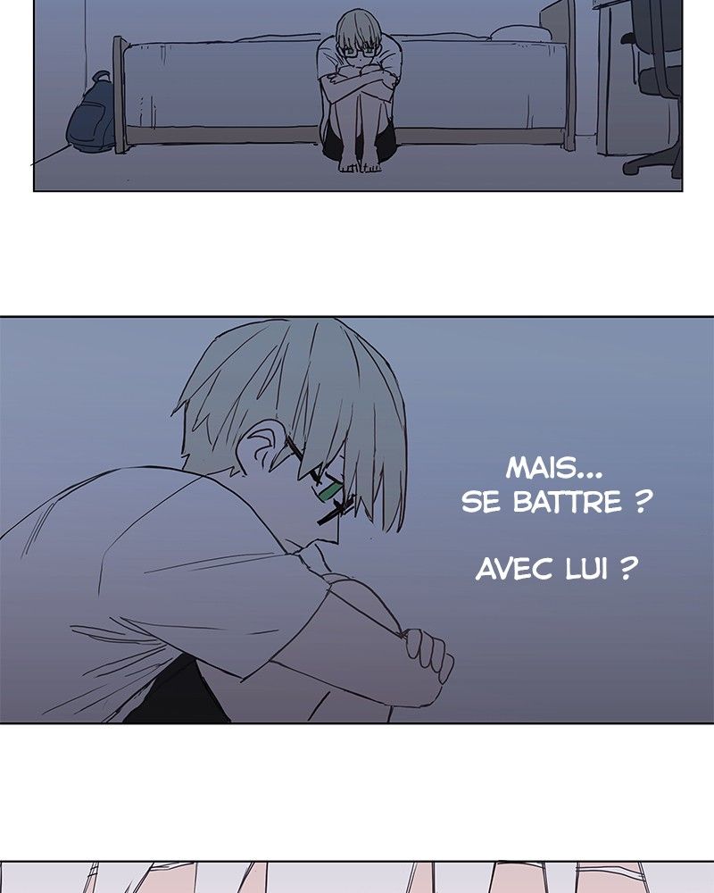The Boxer Chapitre 4 - Page 4