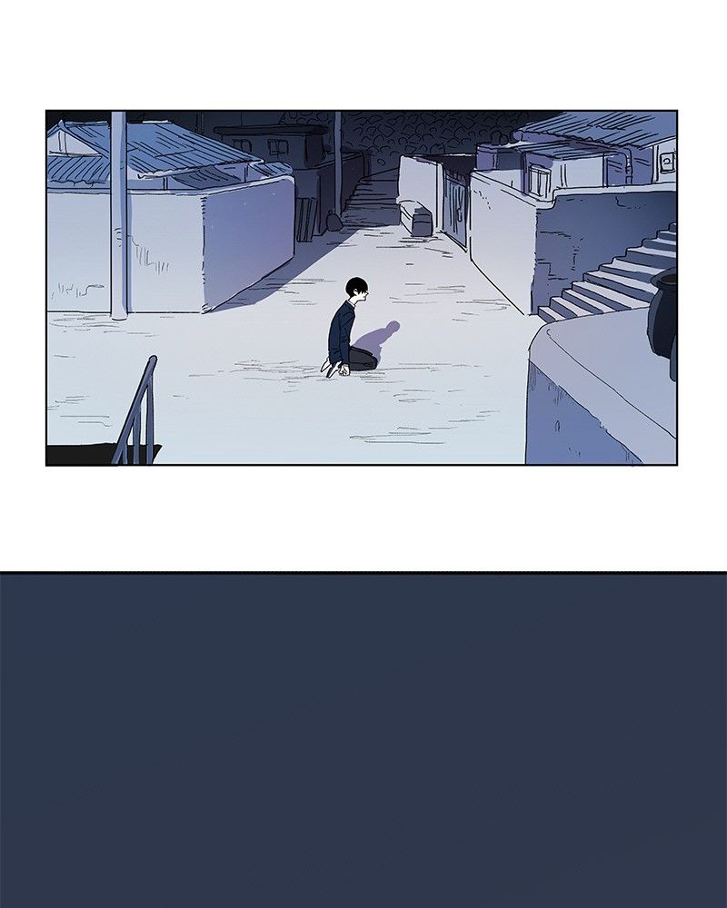 The Boxer Chapitre 4 - Page 40