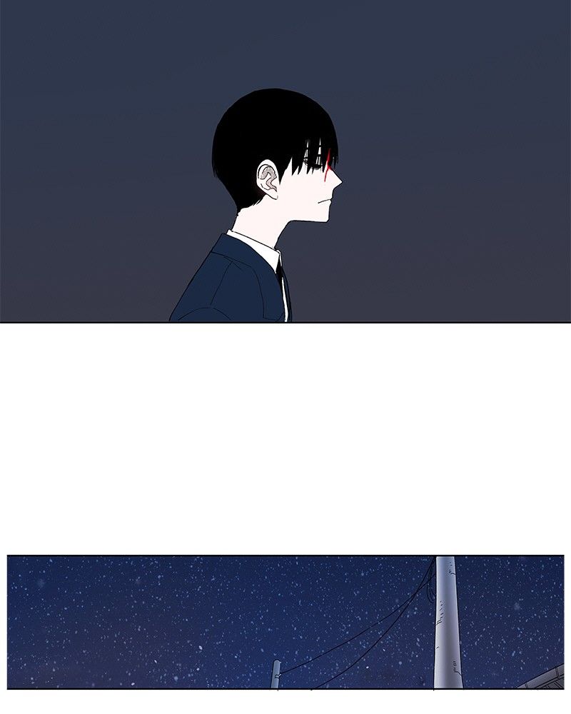 The Boxer Chapitre 4 - Page 41