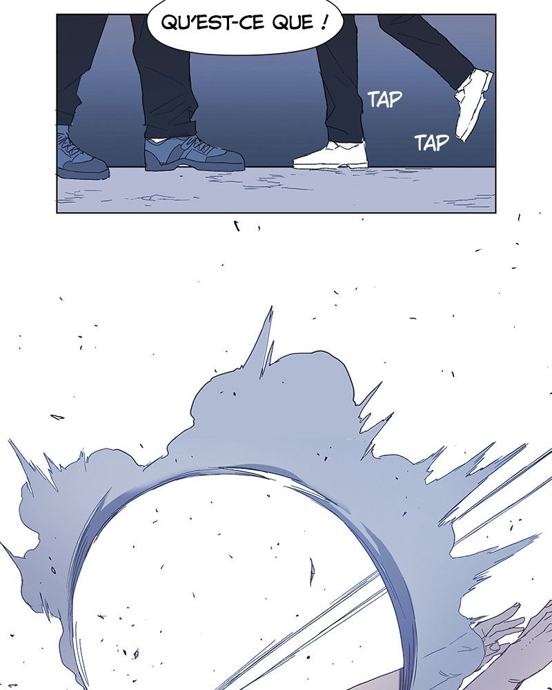 The Boxer Chapitre 4 - Page 47