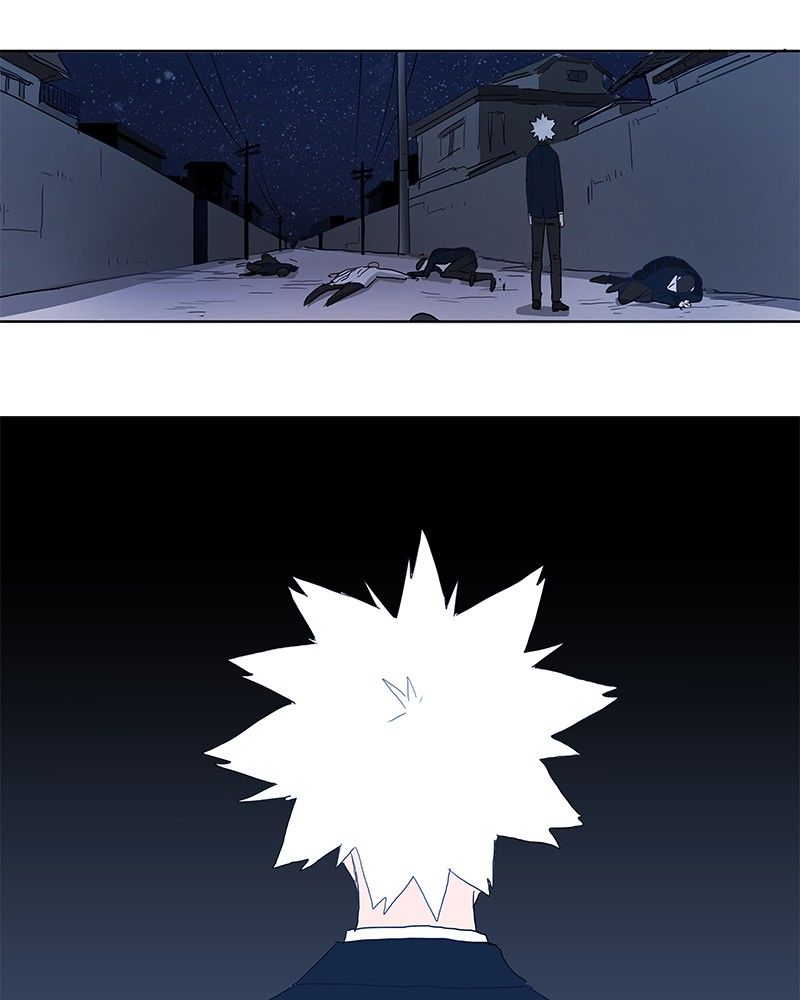 The Boxer Chapitre 4 - Page 54