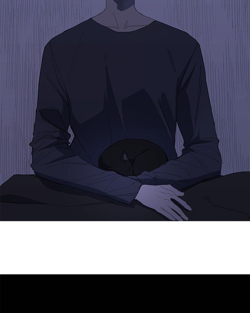 The Boxer Chapitre 4 - Page 57