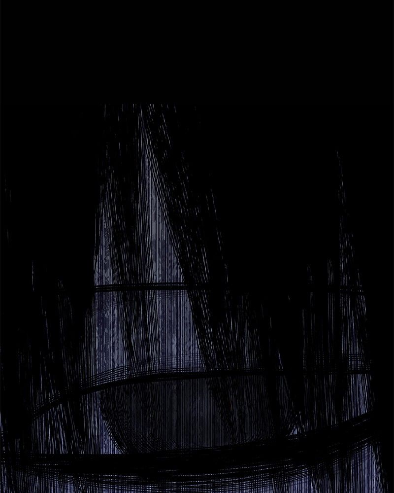 The Boxer Chapitre 4 - Page 58